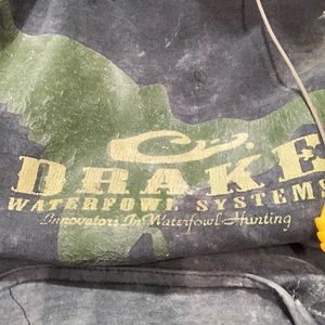 Meet your Posher, Lucas